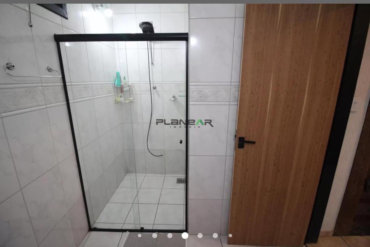 Casa, Inconfidentes, 0 Quarto, 0 Vaga