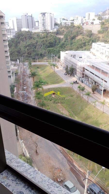 Apartamento, Buritis, 3 Quartos, 2 Vagas, 1 Suíte