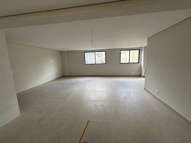 Apartamento, Cruzeiro, 3 Quartos, 2 Vagas, 3 Suítes