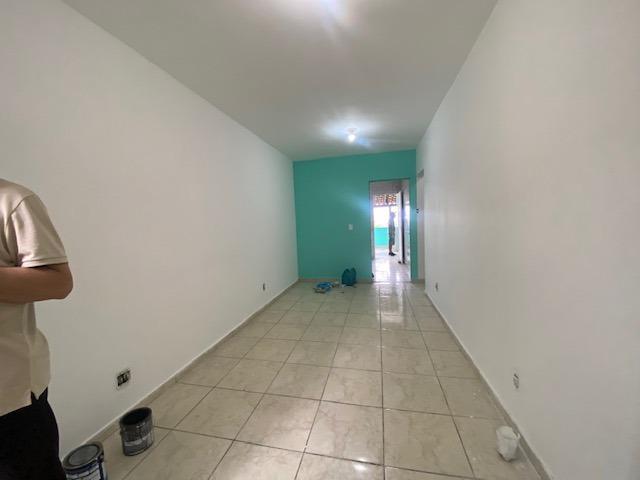 Casa, Havaí, 2 Quartos, 1 Vaga