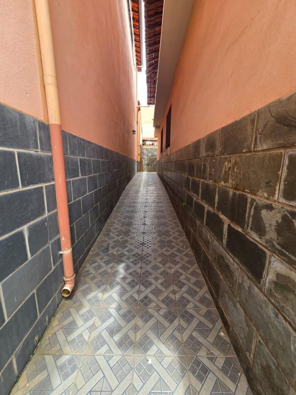 Casa, Coqueiros, 6 Quartos, 2 Vagas