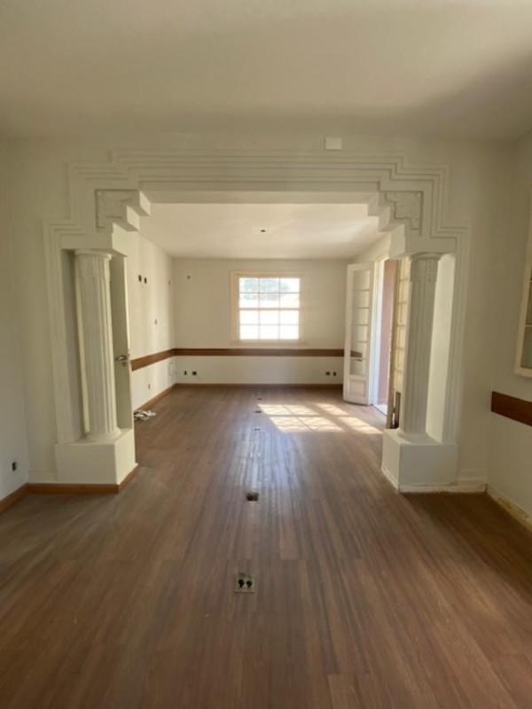 Casa, Boa Viagem, 4 Quartos, 1 Vaga