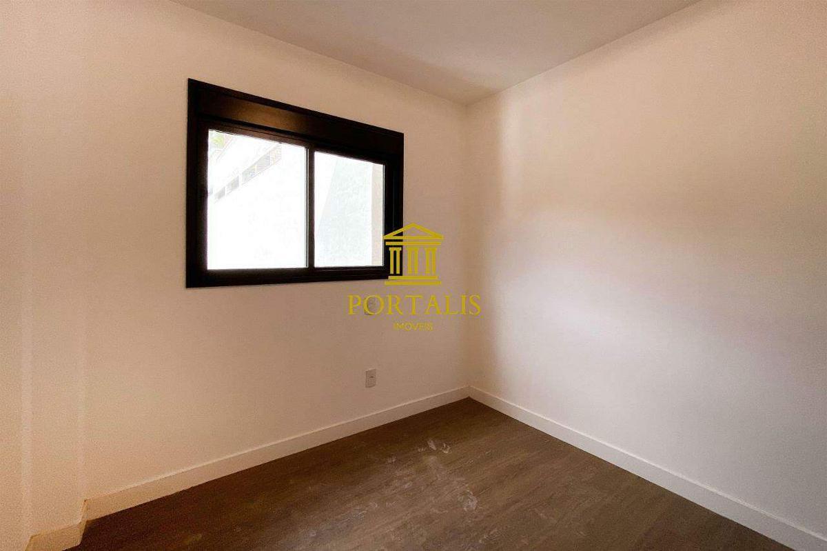 Apartamento, Sion, 3 Quartos, 2 Vagas, 1 Suíte