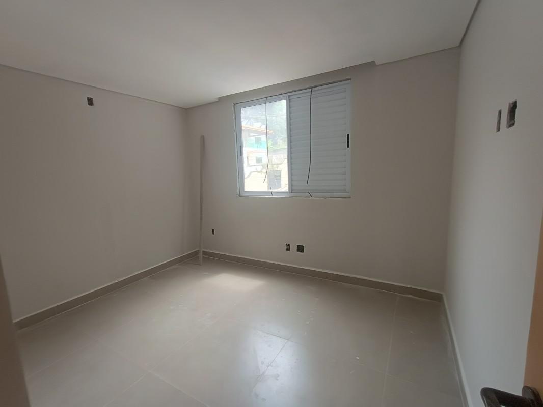 Cobertura, Fernão Dias, 3 Quartos, 2 Vagas, 1 Suíte