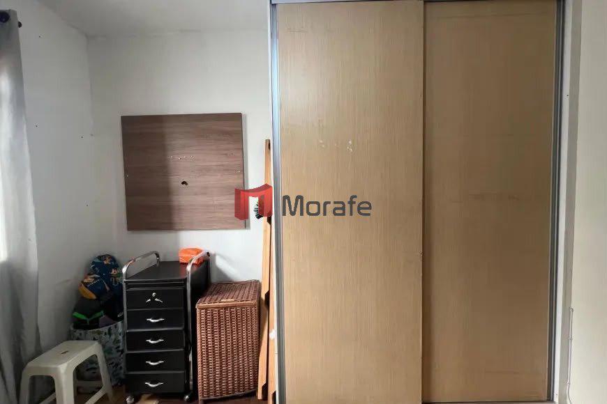 Casa, Serrano, 2 Quartos, 1 Vaga, 1 Suíte