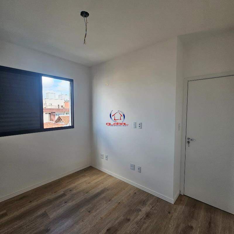 Cobertura, Paquetá, 3 Quartos, 3 Vagas, 1 Suíte