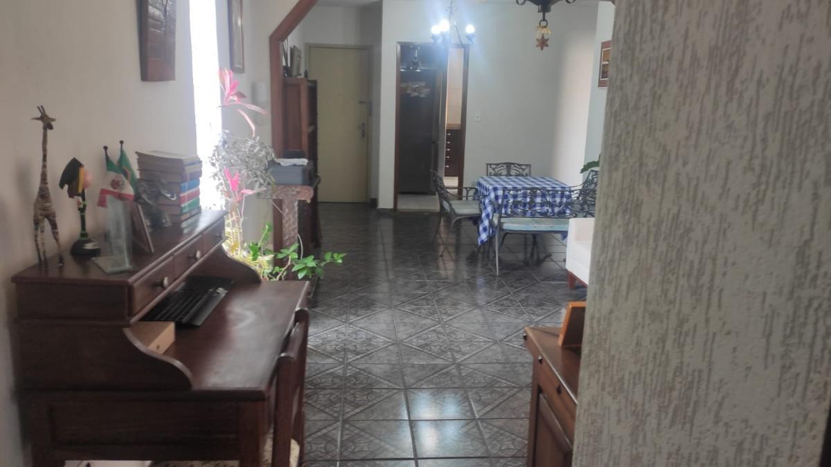 Apartamento, Gameleira, 3 Quartos, 1 Vaga, 1 Suíte