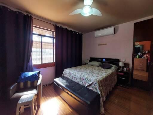 Apartamento, Centro, 0 Quarto, 2 Vagas