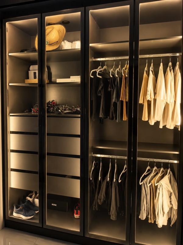 Apartamento, Bandeirantes (pampulha), 2 Quartos, 1 Vaga, 1 Suíte
