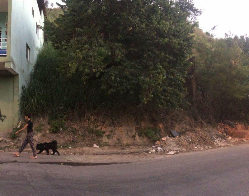 Lote, Nações Unidas, 0 Quarto, 0 Vaga