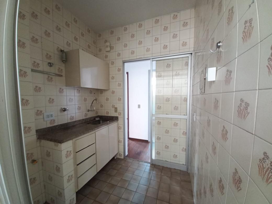 Apartamento, Santo Antônio, 2 Quartos, 1 Vaga, 1 Suíte