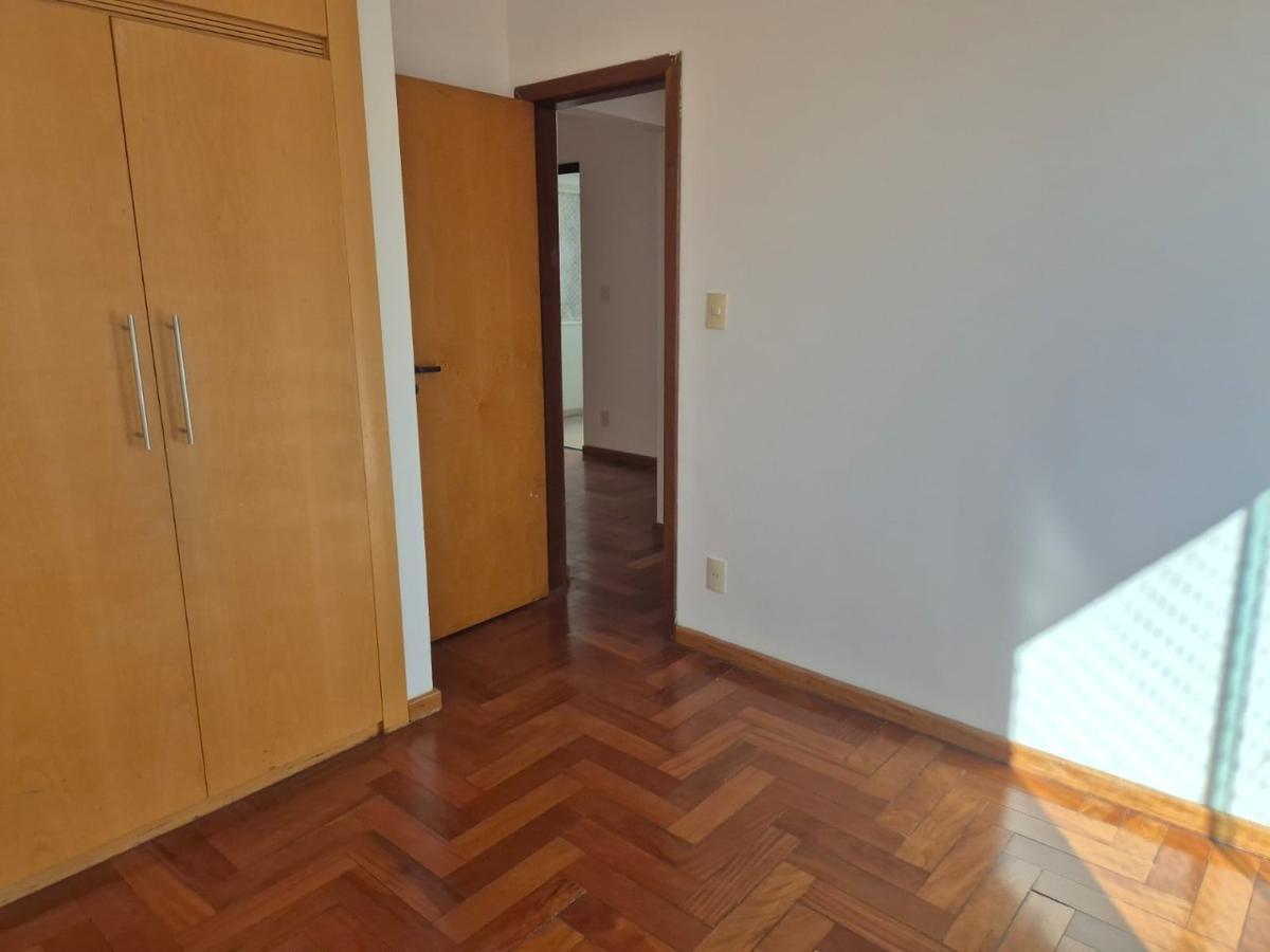 Apartamento, Palmares, 3 Quartos, 1 Vaga, 1 Suíte