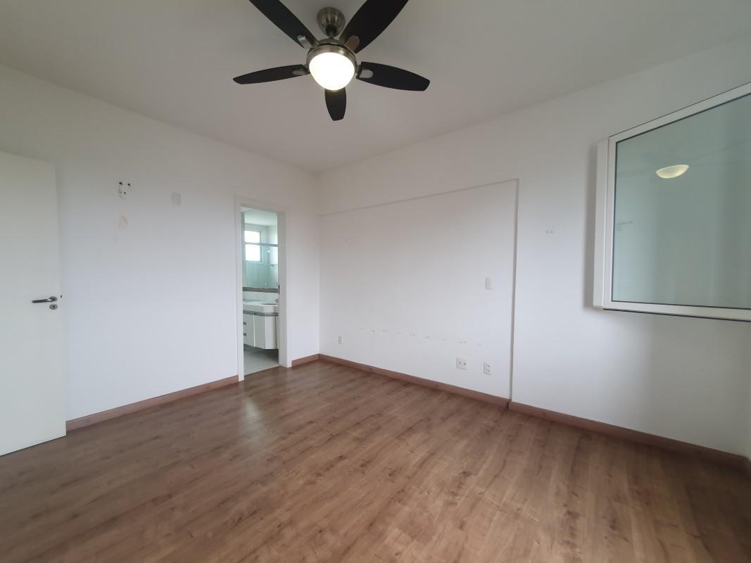 Apartamento, Vila da Serra, 3 Quartos, 2 Vagas, 1 Suíte
