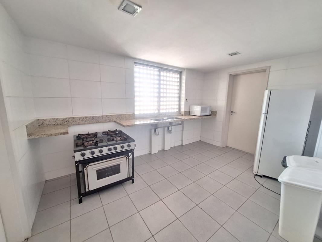 Apartamento, Vila Clóris, 3 Quartos, 2 Vagas, 1 Suíte