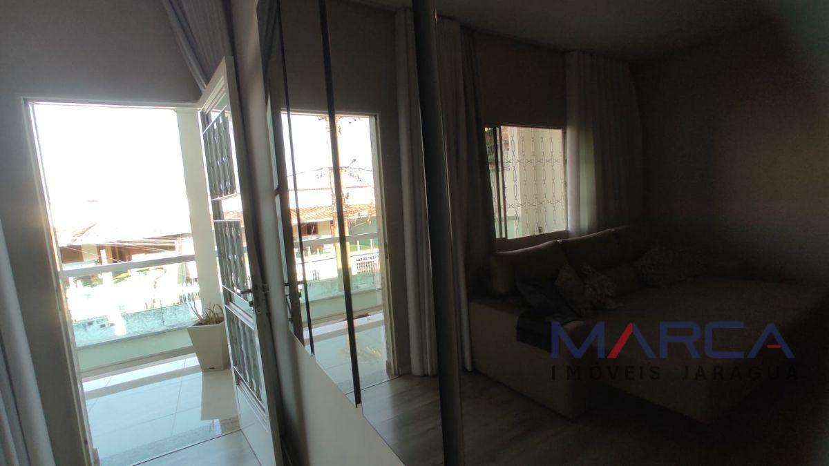 Casa, Providência, 4 Quartos, 3 Vagas