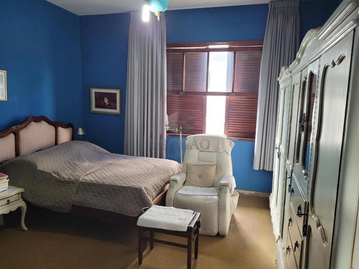 Casa, Vila Paris, 4 Quartos, 2 Vagas