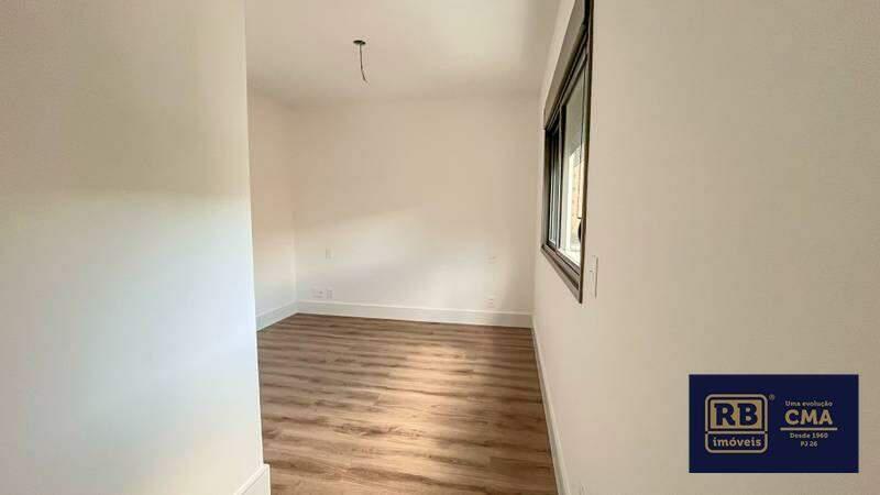 Apartamento, Serra, 3 Quartos, 2 Vagas, 3 Suítes