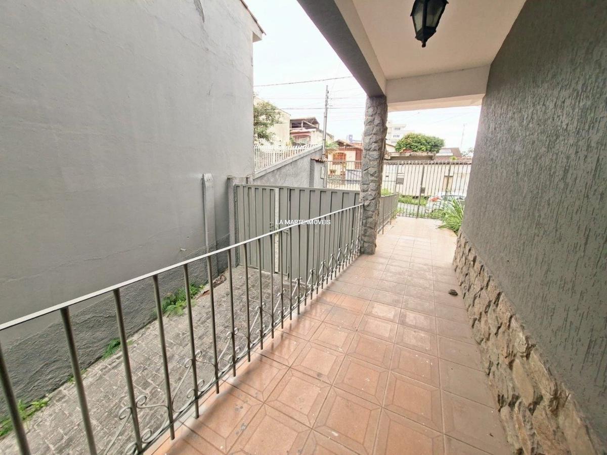 Casa, Jardim Riacho das Pedras, 3 Quartos, 8 Vagas, 1 Suíte