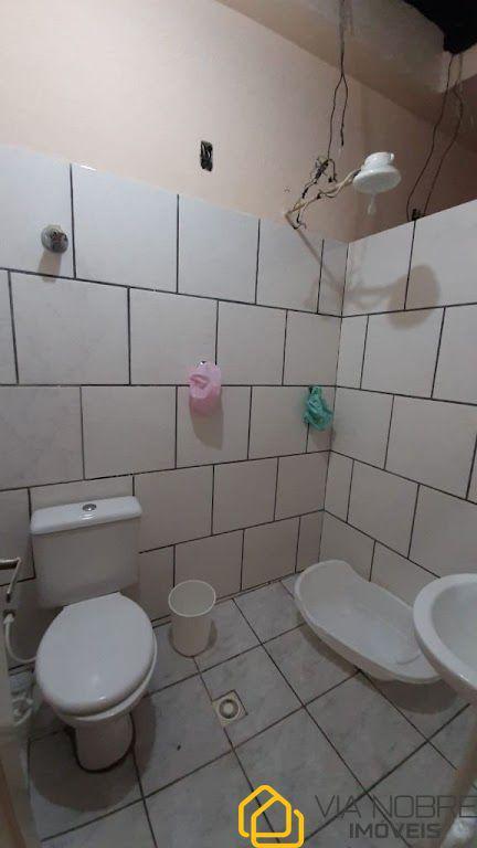Casa, Palmeiras, 10 Quartos, 4 Vagas