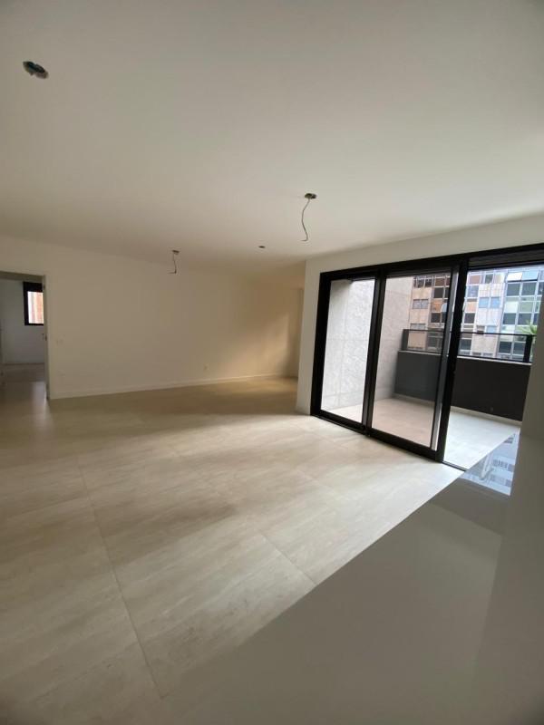 Apartamento, Lourdes, 3 Quartos, 2 Vagas, 3 Suítes