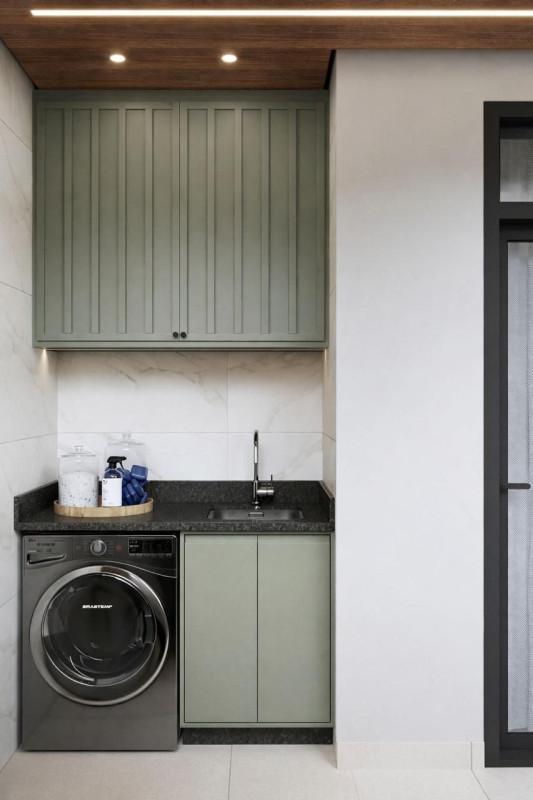 Apartamento, Flamengo, 3 Quartos, 2 Vagas, 2 Suítes