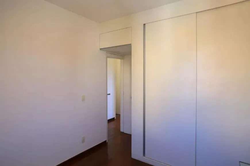 Apartamento, Santo Antônio, 3 Quartos, 3 Vagas, 1 Suíte