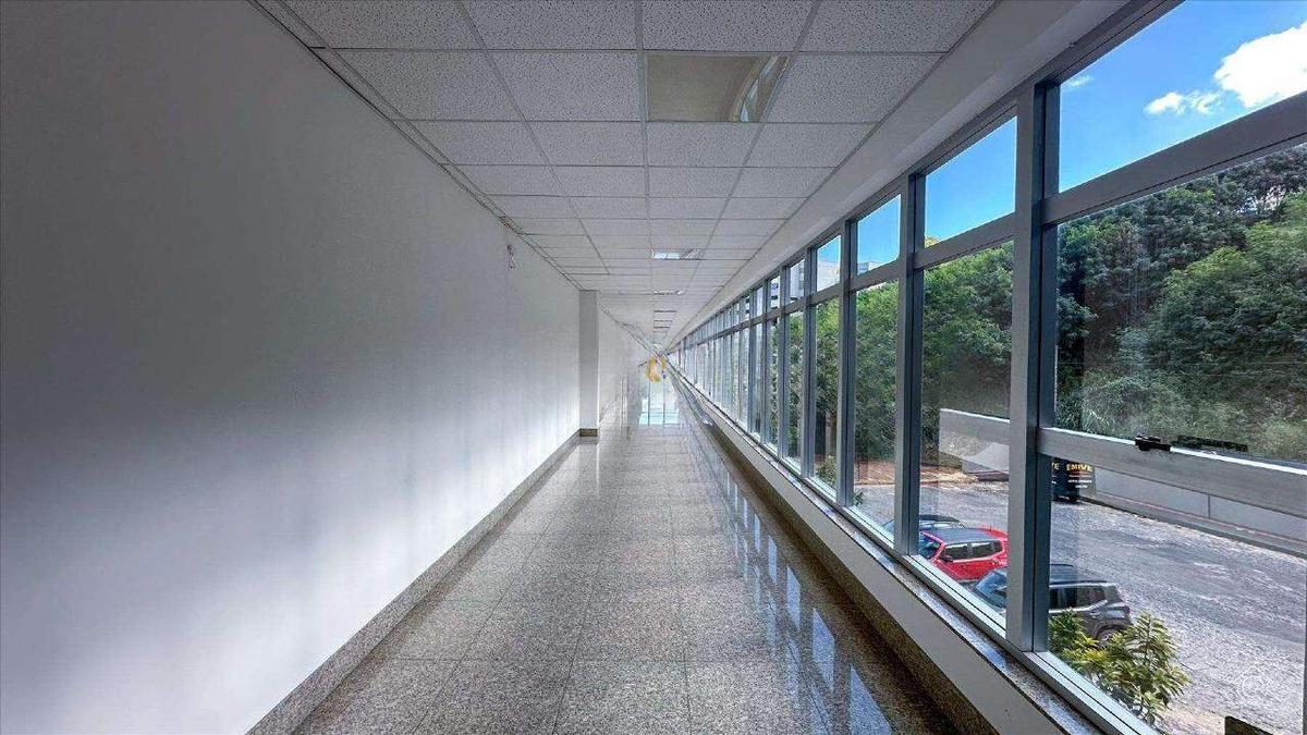 Andar, Estoril, 0 Quarto, 82 Vagas