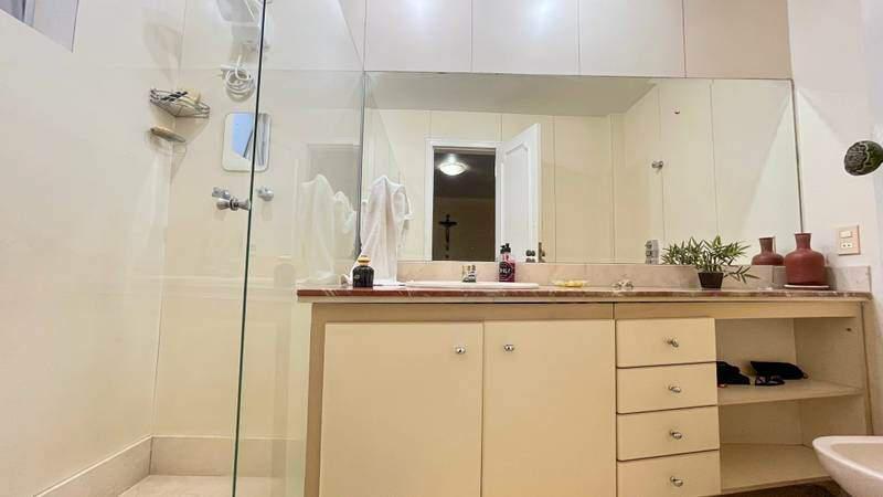 Apartamento, Gutierrez, 5 Quartos, 4 Vagas, 1 Suíte