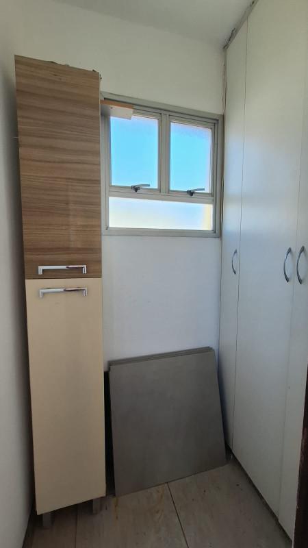 Casa, Eldorado, 3 Quartos, 2 Vagas, 1 Suíte