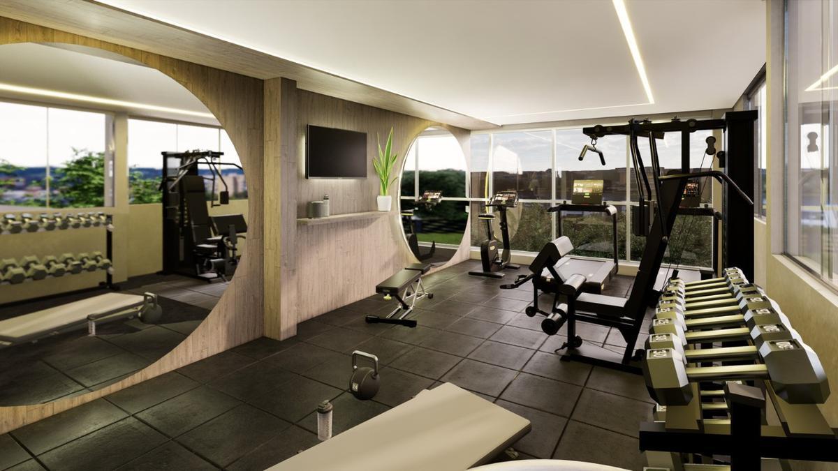 Cobertura, Itapoã, 4 Quartos, 2 Vagas, 2 Suítes