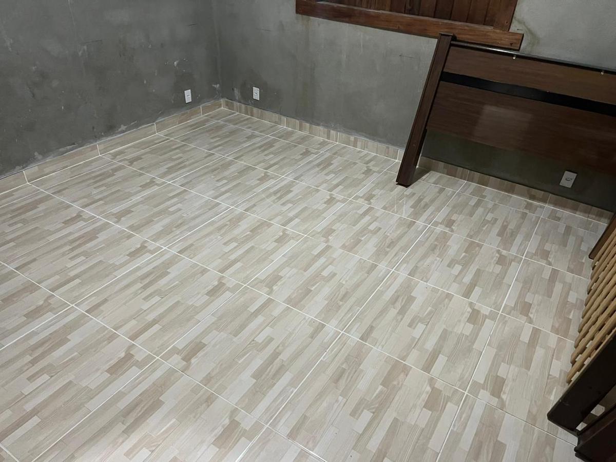 Fazenda, Zona Rural, 4 Quartos, 10 Vagas