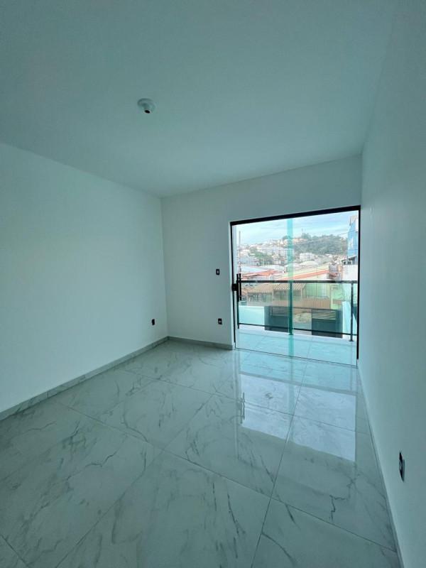 Casa, Masterville, 3 Quartos, 1 Vaga, 1 Suíte