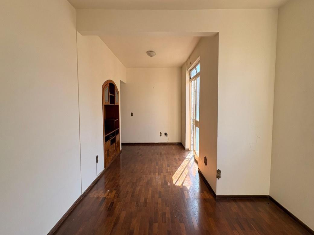 Apartamento, Funcionários, 3 Quartos, 2 Vagas, 1 Suíte