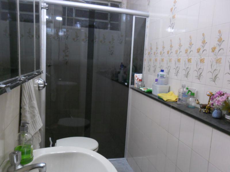 Casa, Palmares, 4 Quartos, 4 Vagas, 1 Suíte