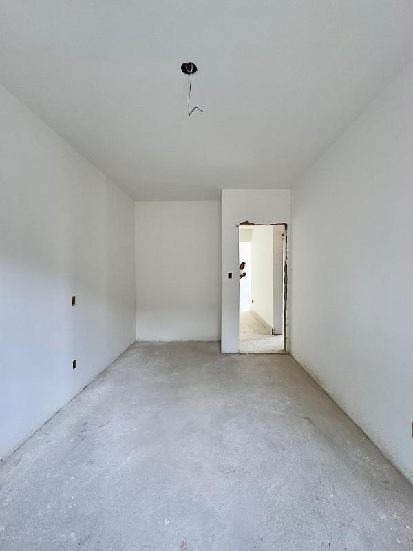Apartamento, Paquetá, 3 Quartos, 2 Vagas, 1 Suíte