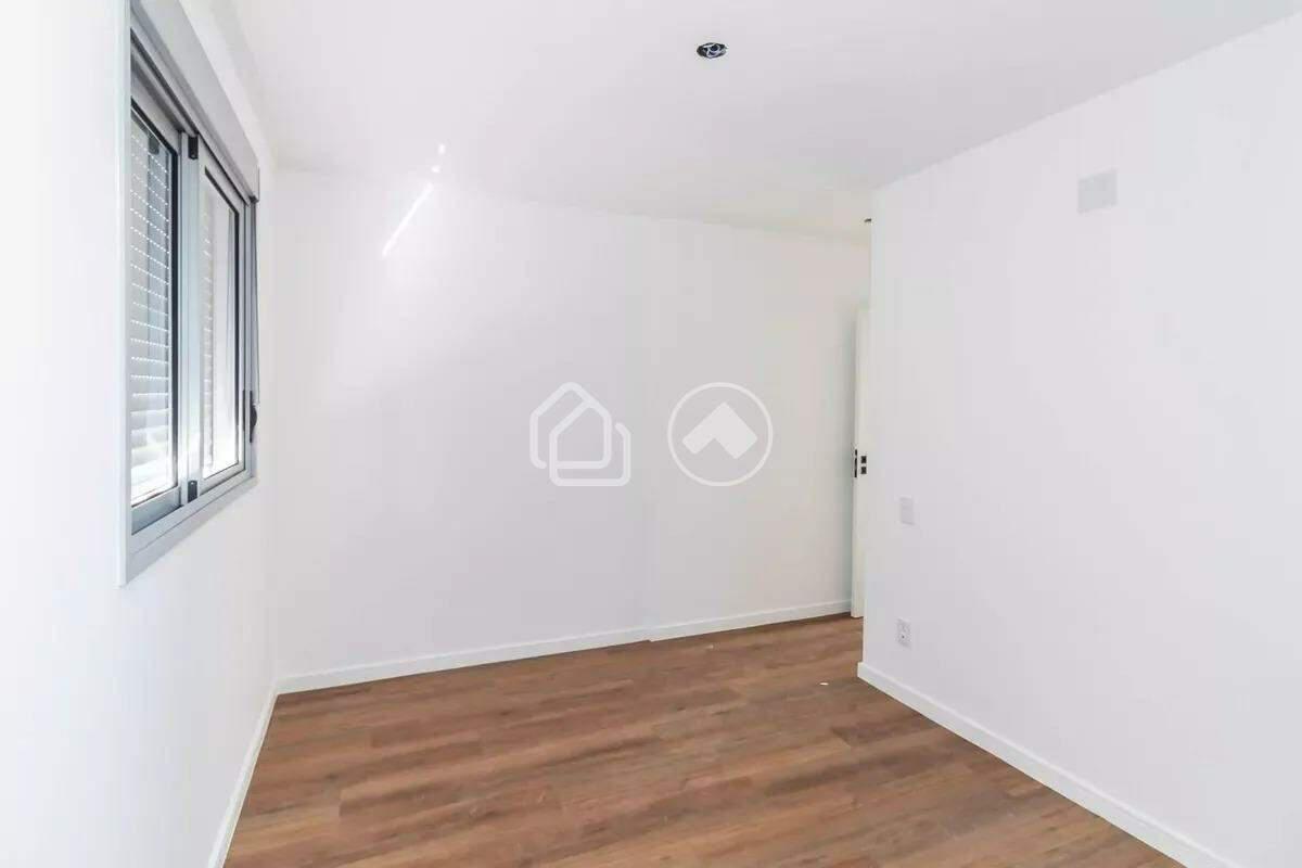 Apartamento, Santa Efigênia, 2 Quartos, 2 Vagas, 1 Suíte