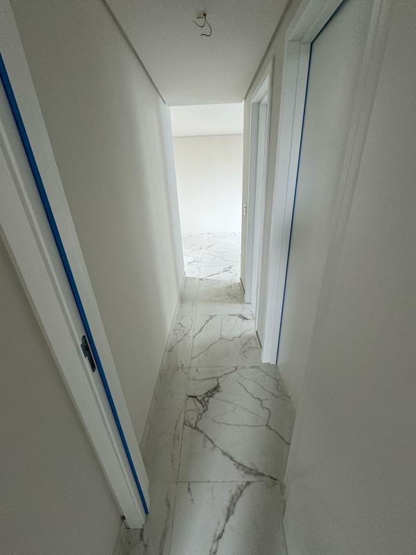 Cobertura, Ana Lúcia, 3 Quartos, 2 Vagas, 2 Suítes