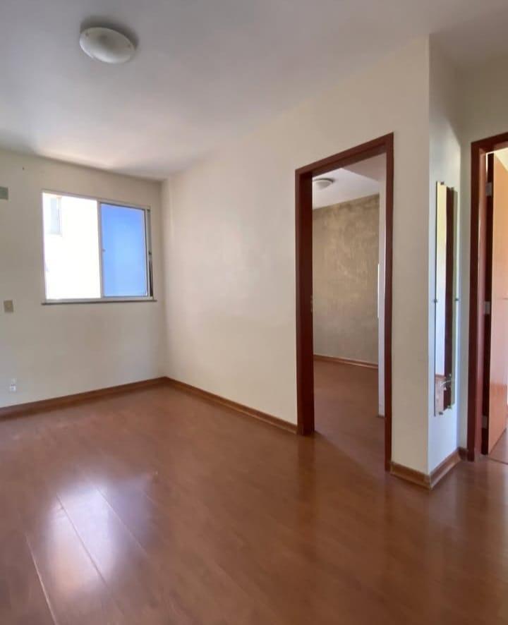 Apartamento, Vitória, 2 Quartos, 1 Vaga
