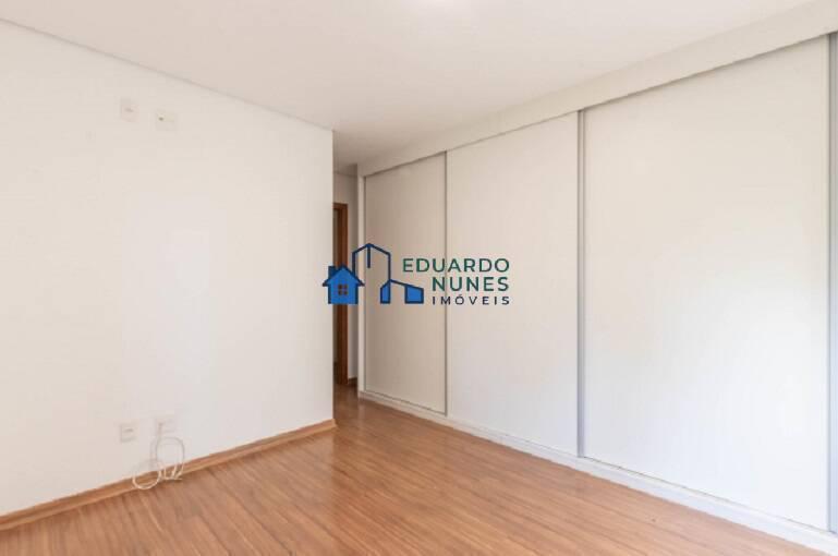 Apartamento, Buritis, 3 Quartos, 2 Vagas, 1 Suíte