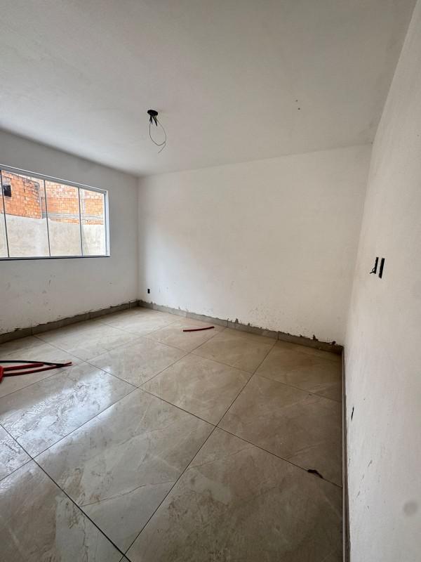 Apartamento, Masterville, 3 Quartos, 1 Vaga, 1 Suíte