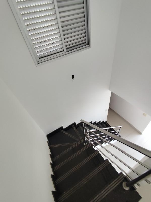 Cobertura, Jardim América, 3 Quartos, 2 Vagas, 1 Suíte