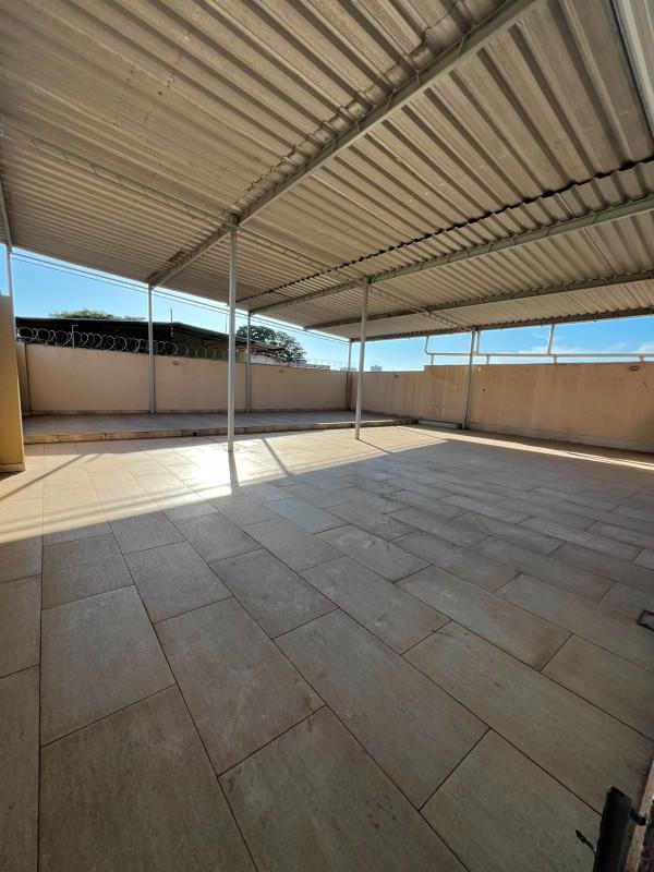 Andar, Candelária, 8 Quartos, 2 Vagas