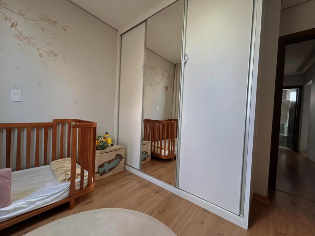 Apartamento, União, 3 Quartos, 0 Vaga, 1 Suíte