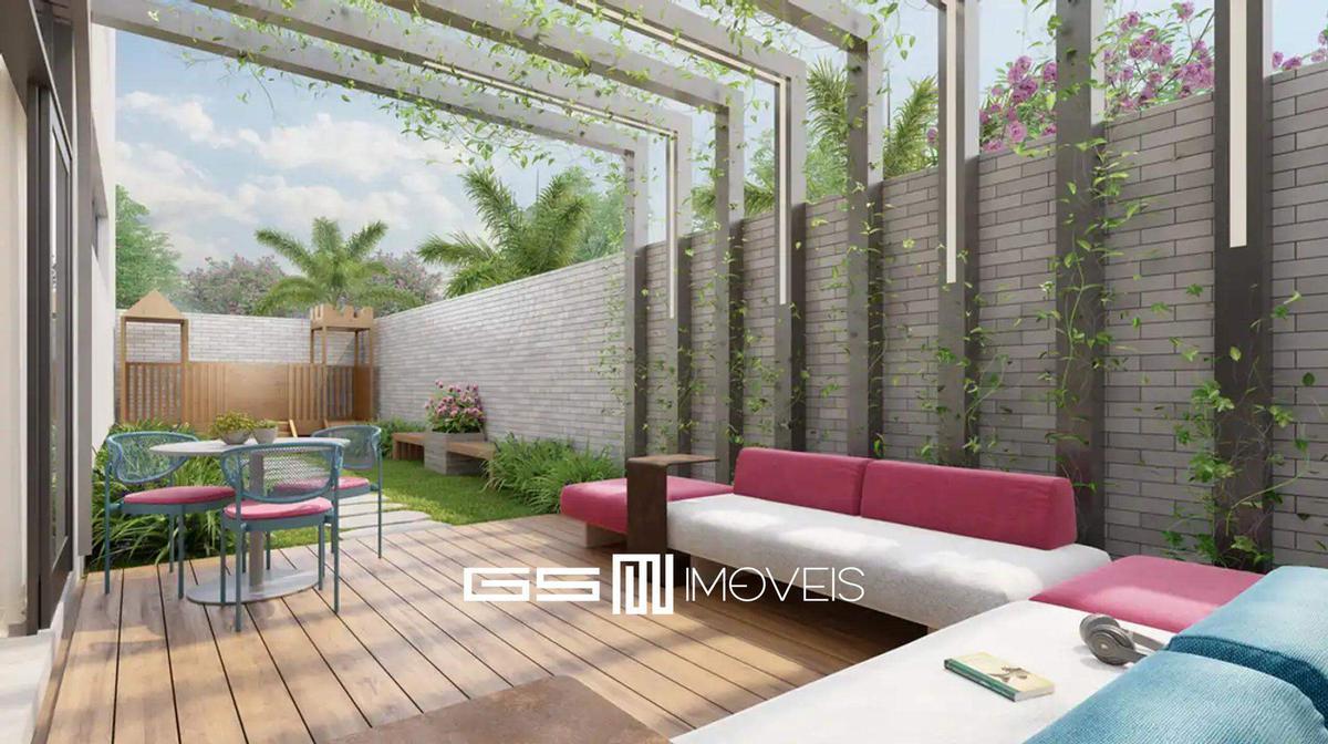 Apartamento, Santa Efigênia, 2 Quartos, 1 Vaga, 1 Suíte