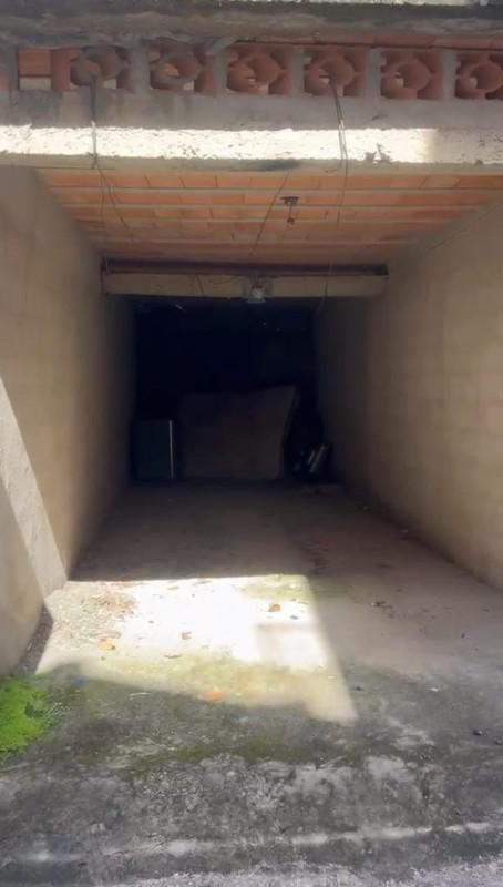 Apartamento, Conjunto Cristina (são Benedito), 2 Quartos, 1 Vaga