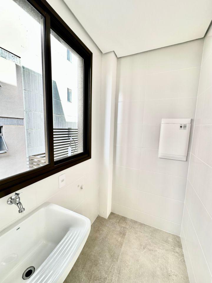 Cobertura, Santo Agostinho, 3 Quartos, 2 Vagas, 2 Suítes