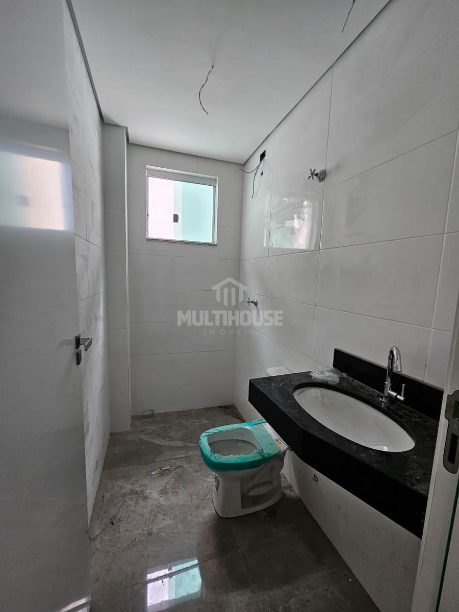 Apartamento, Copacabana, 2 Quartos, 1 Vaga