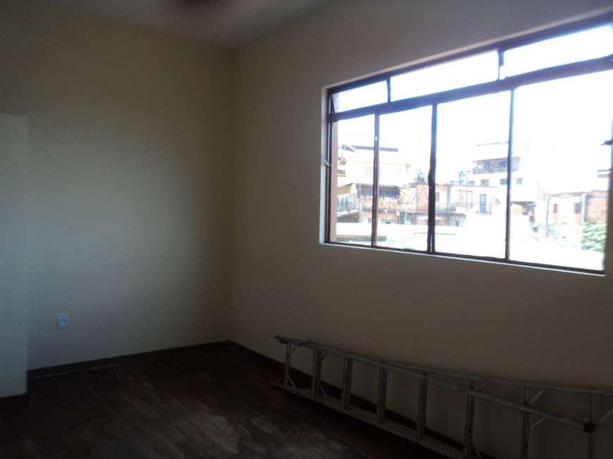 Prédio, Boa Vista, 5 Quartos, 3 Vagas