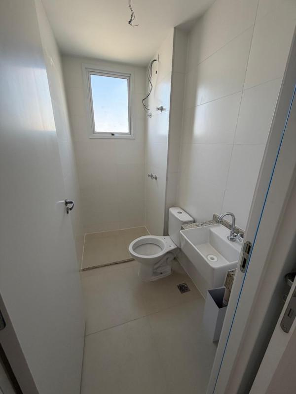 Apartamento, Gutierrez, 2 Quartos, 2 Vagas, 1 Suíte