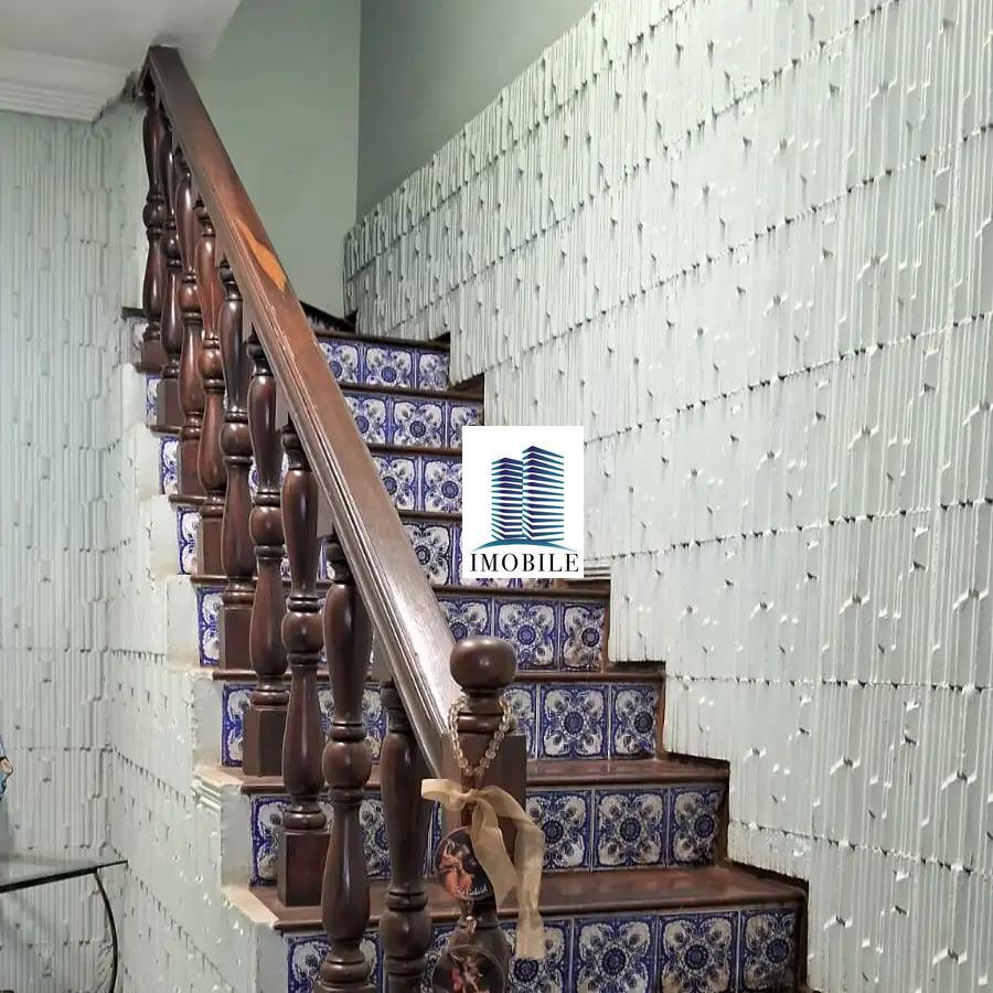 Casa, Sagrada Família, 3 Quartos, 1 Vaga, 1 Suíte